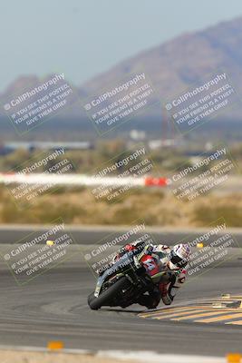media/Jan-19-2024-Apex Assassins-CVMA Friday (Fri) [[74e94f2102]]/Racer 1/Session 2 (Turn 11)/